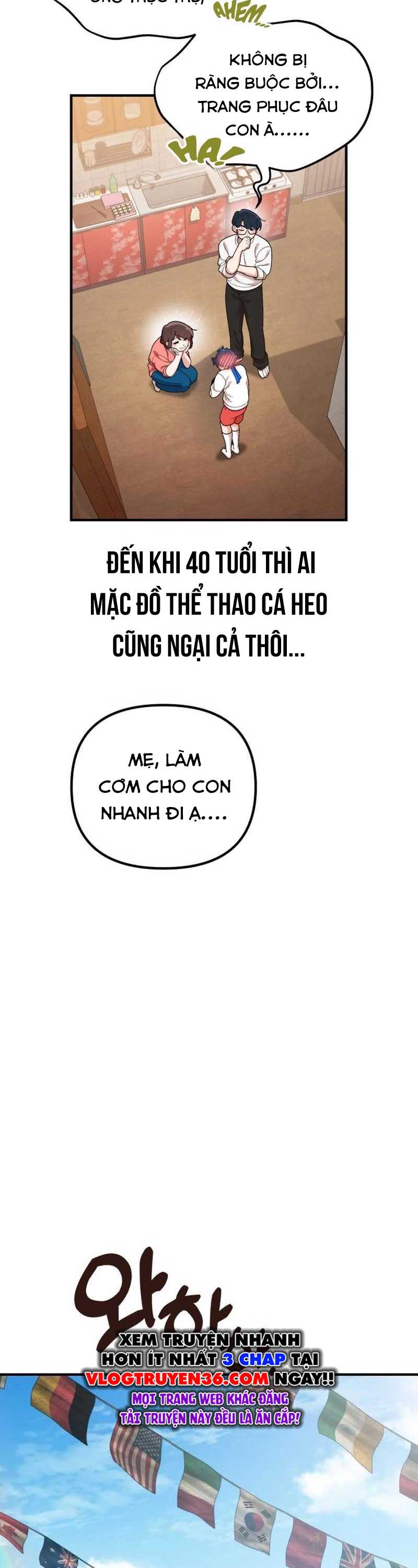 Chương 3 - Trang 15