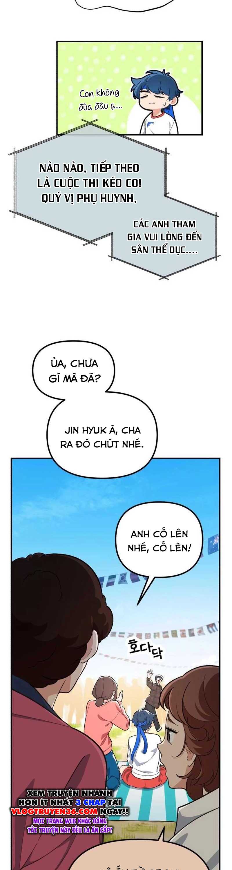Chương 3 - Trang 22