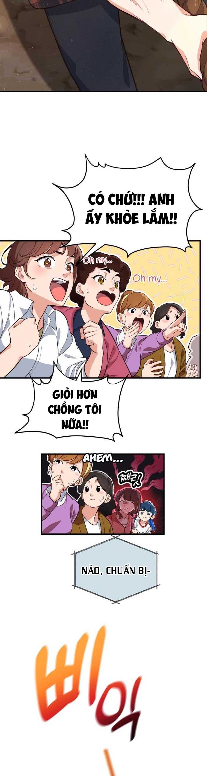 Chương 3 - Trang 24