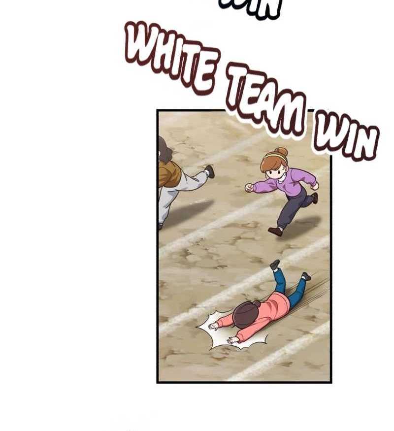 Chương 3 - Trang 26