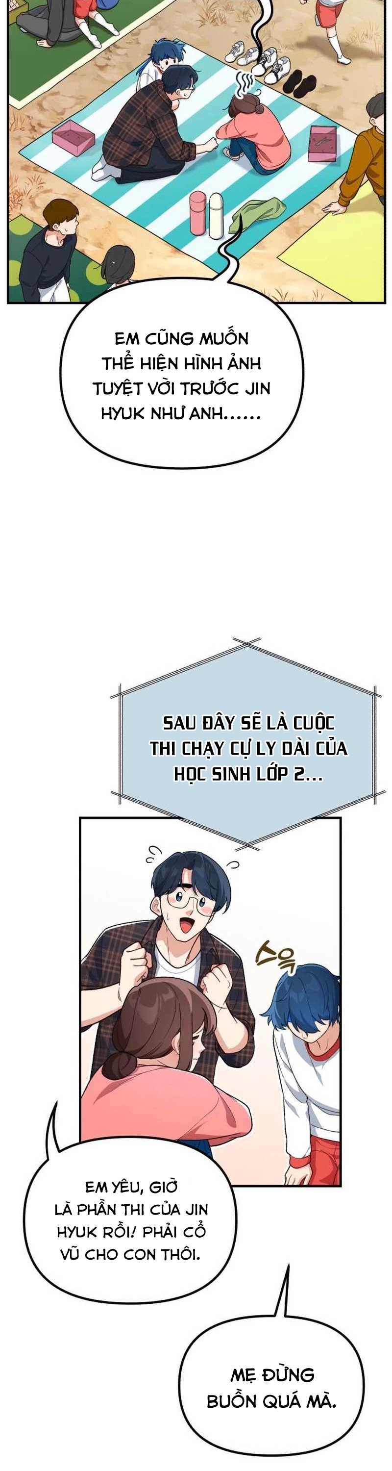 Chương 3 - Trang 28