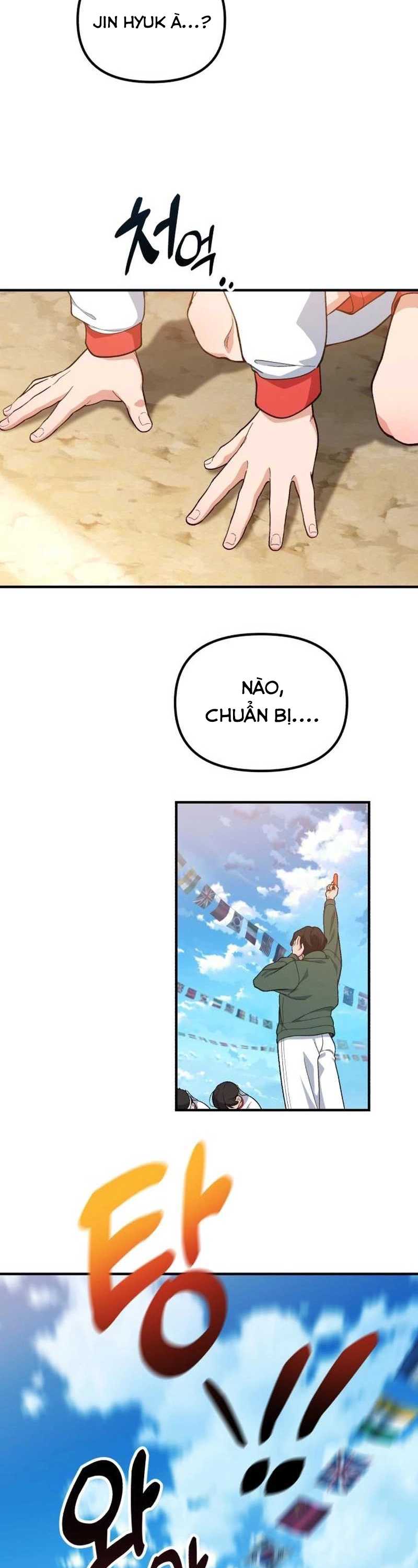 Chương 3 - Trang 30