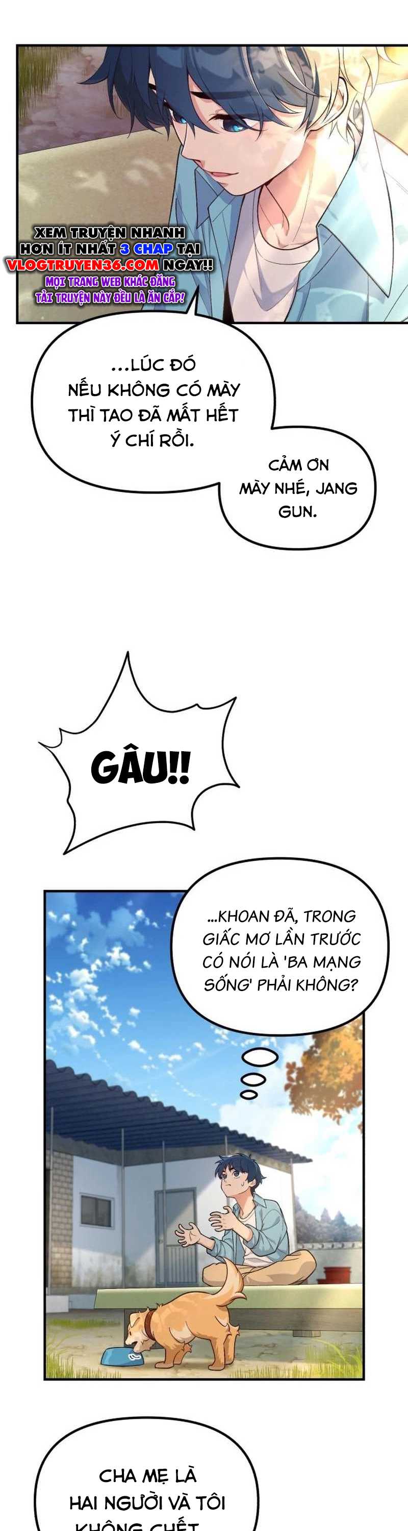 Chương 3 - Trang 4