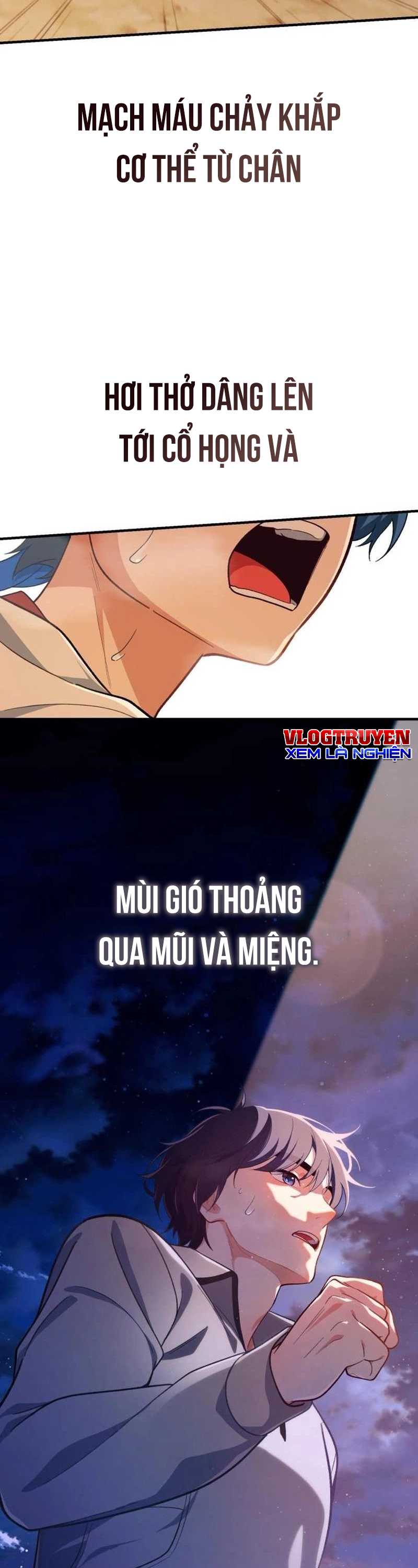 Chương 3 - Trang 36