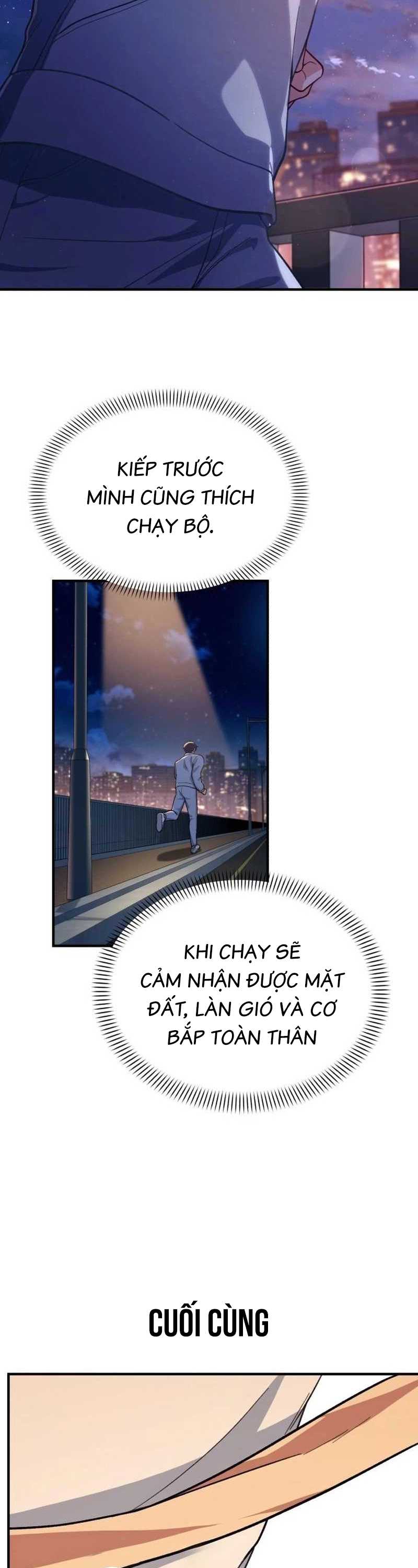 Chương 3 - Trang 37