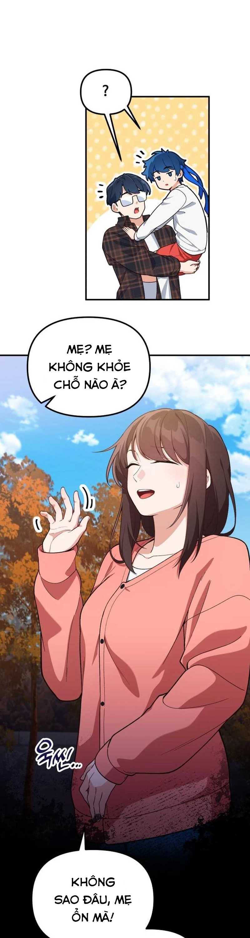 Chương 3 - Trang 45