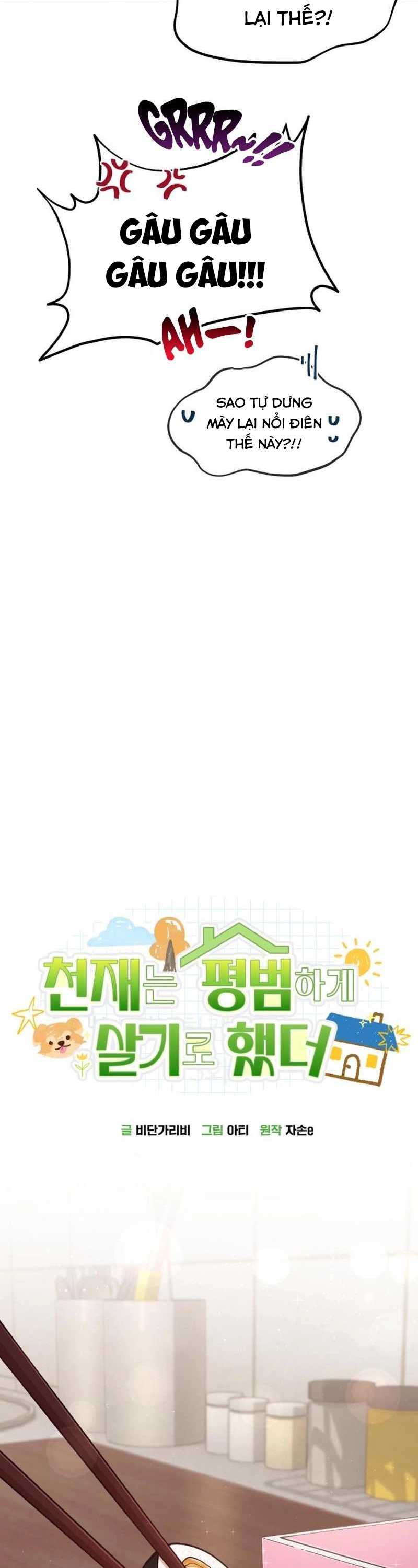 Chương 3 - Trang 10