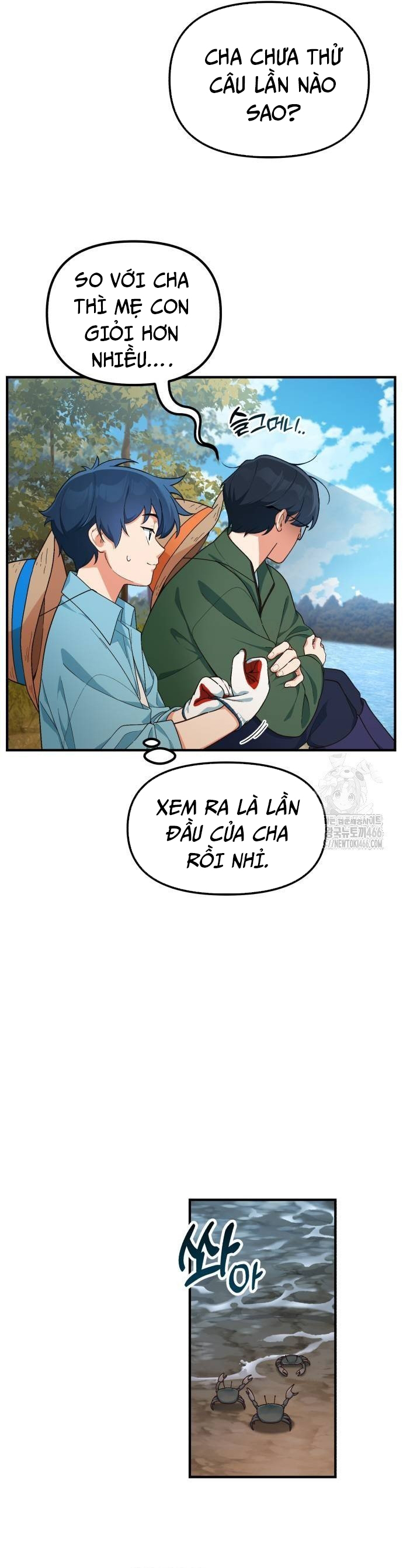 Chương 4 - Trang 11