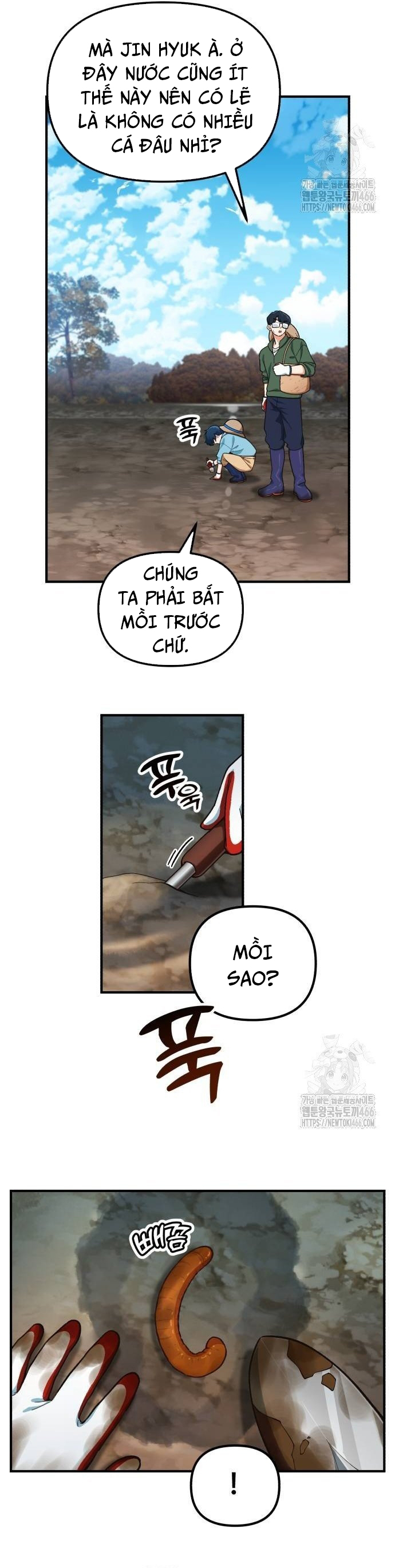 Chương 4 - Trang 12