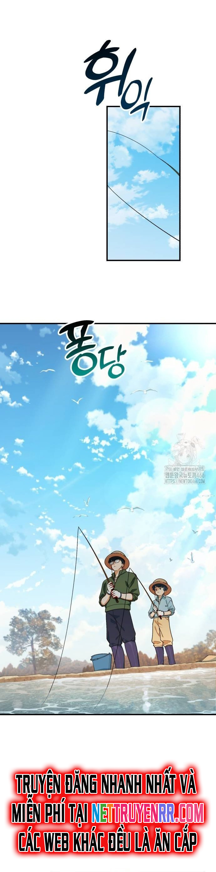 Chương 4 - Trang 16