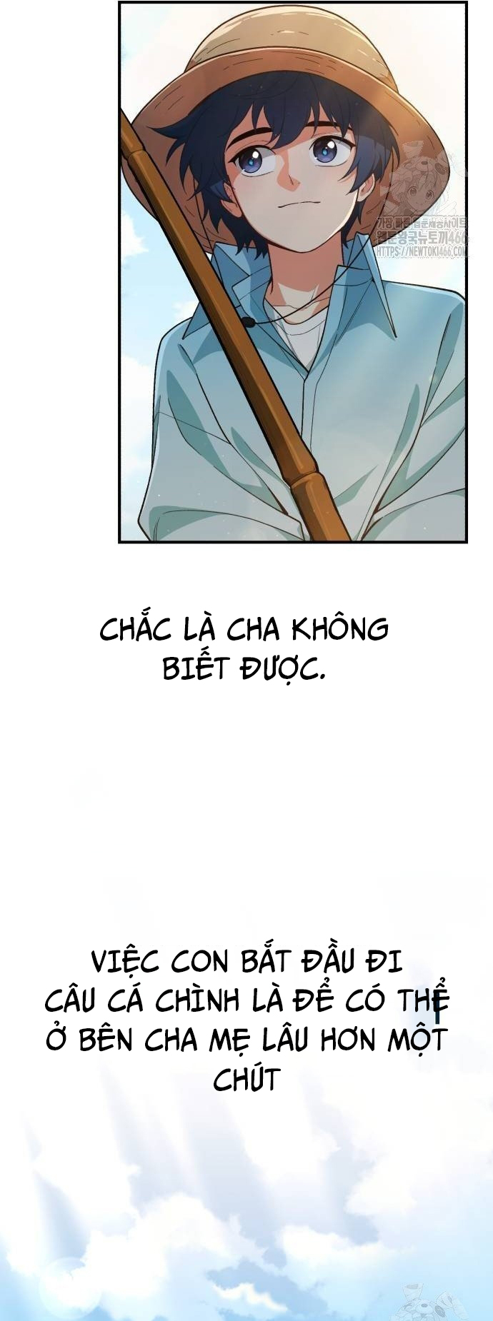 Chương 4 - Trang 17