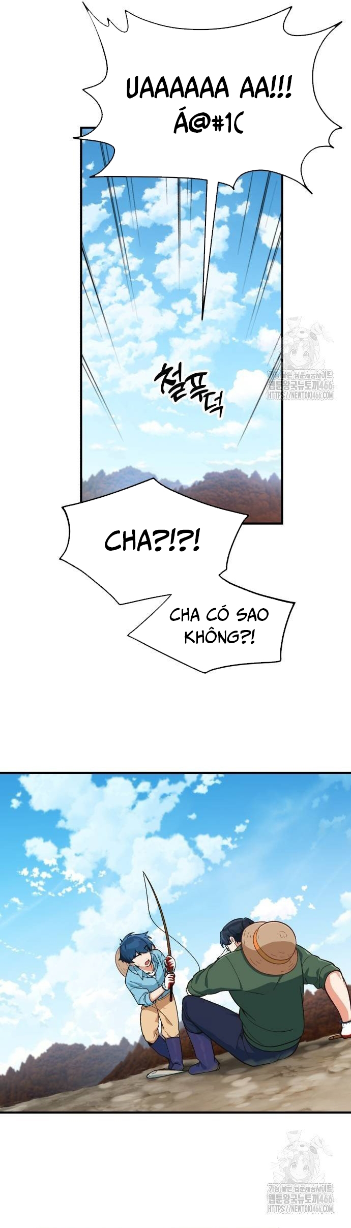 Chương 4 - Trang 23