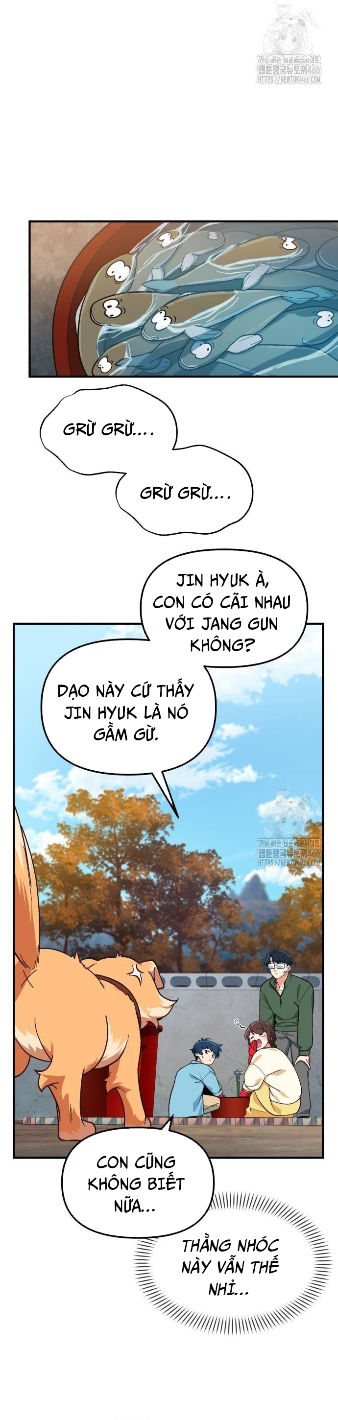 Chương 4 - Trang 25