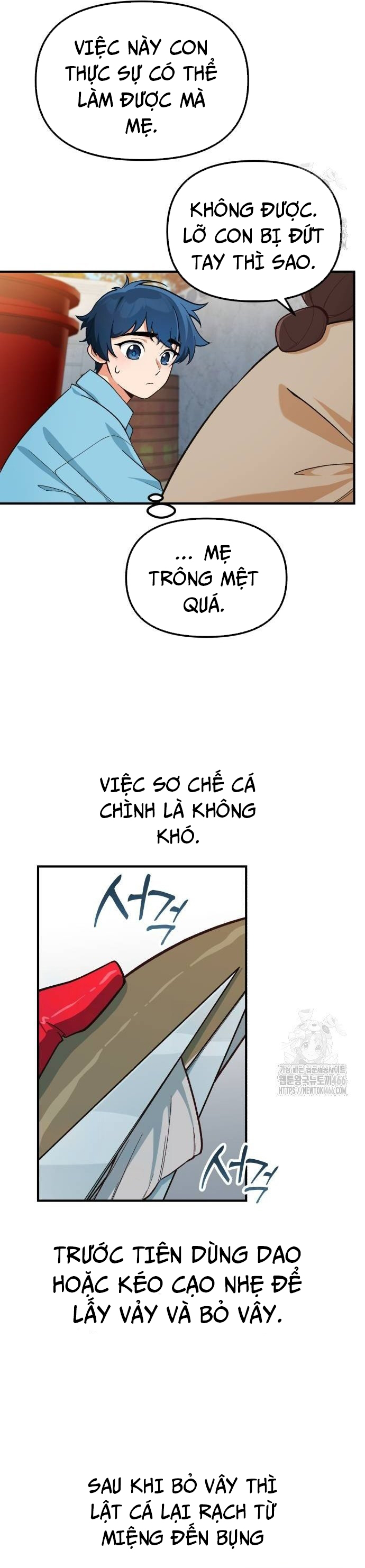Chương 4 - Trang 26