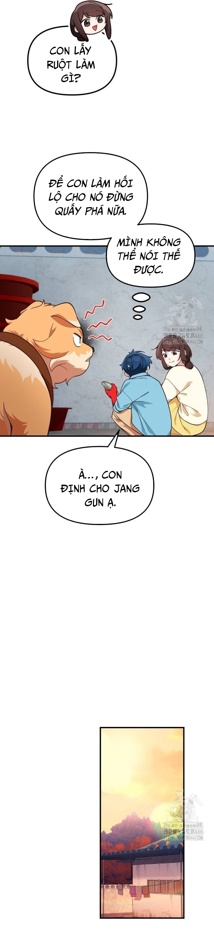 Chương 4 - Trang 28