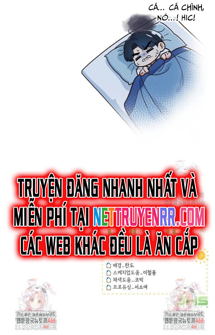 Chương 4 - Trang 43