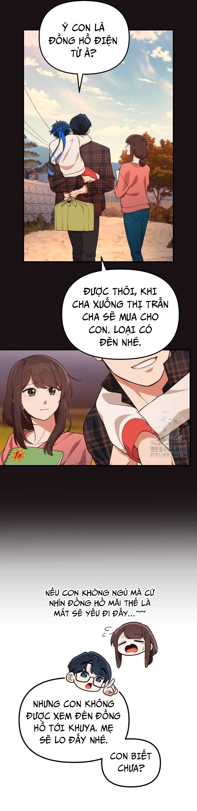 Chương 4 - Trang 7