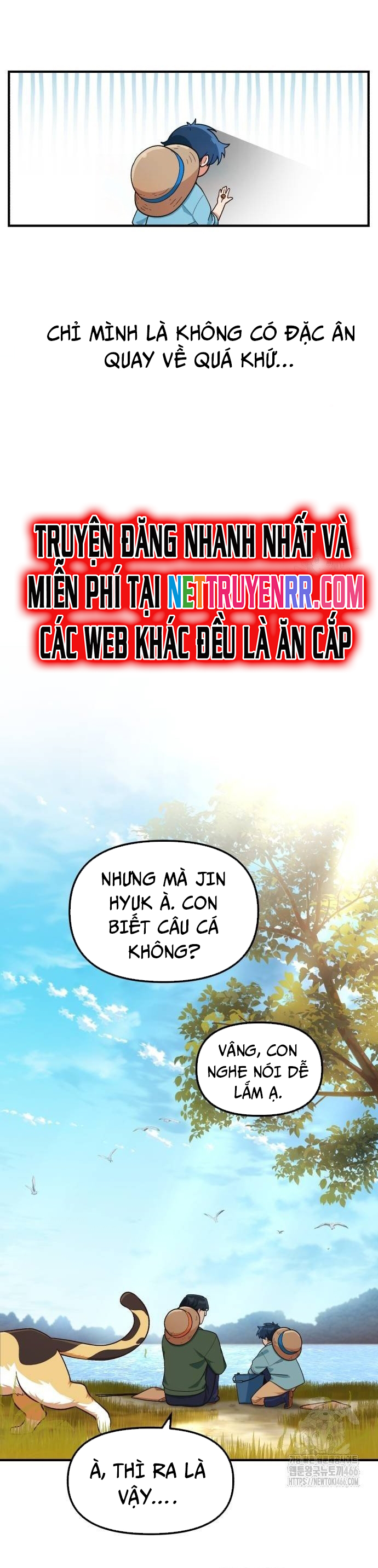 Chương 4 - Trang 10