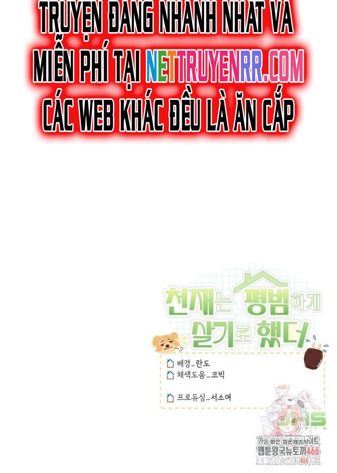Chương 5 - Trang 11