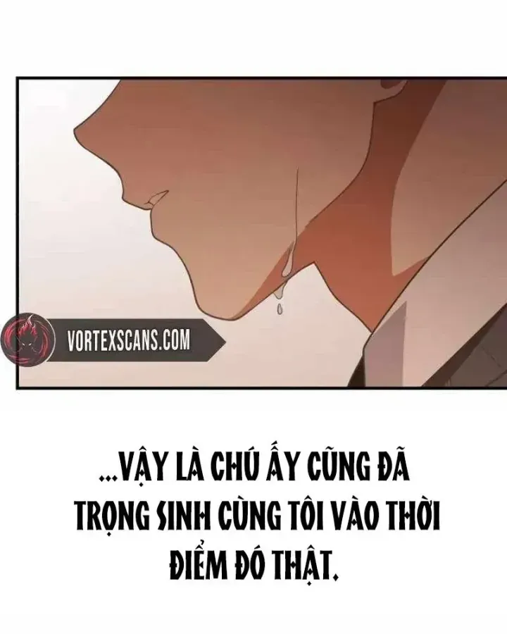 Chapter 59 - Trang 11