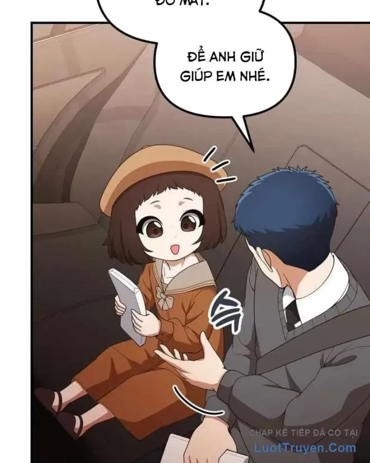 Chapter 59 - Trang 101