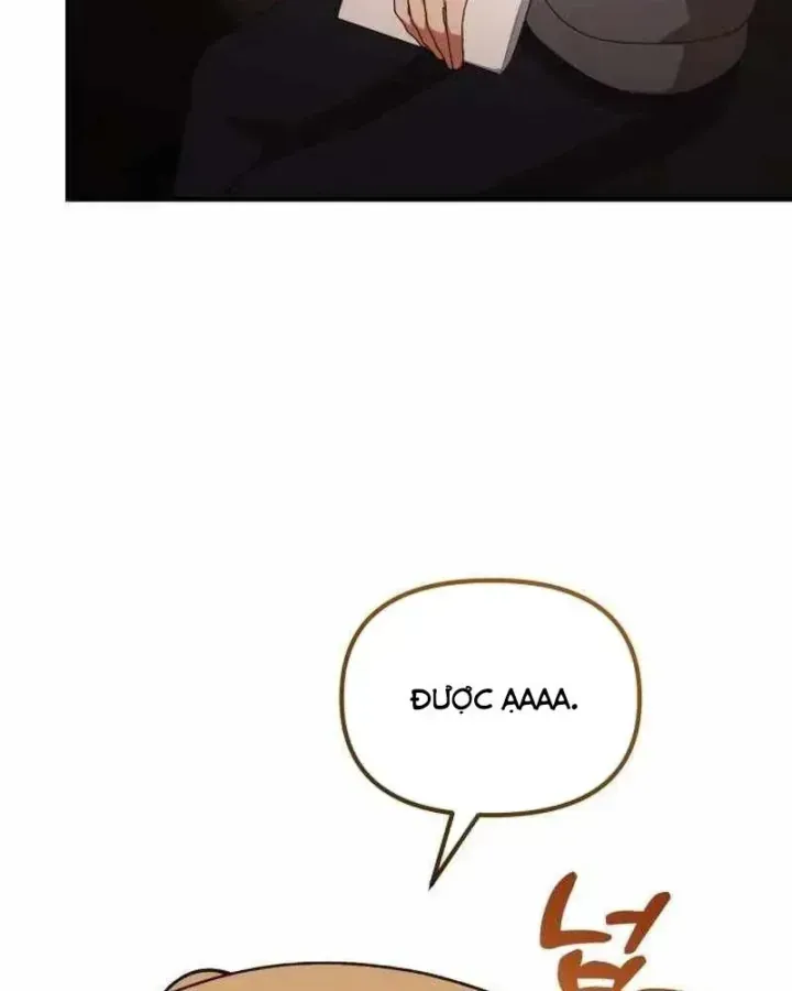Chapter 59 - Trang 102