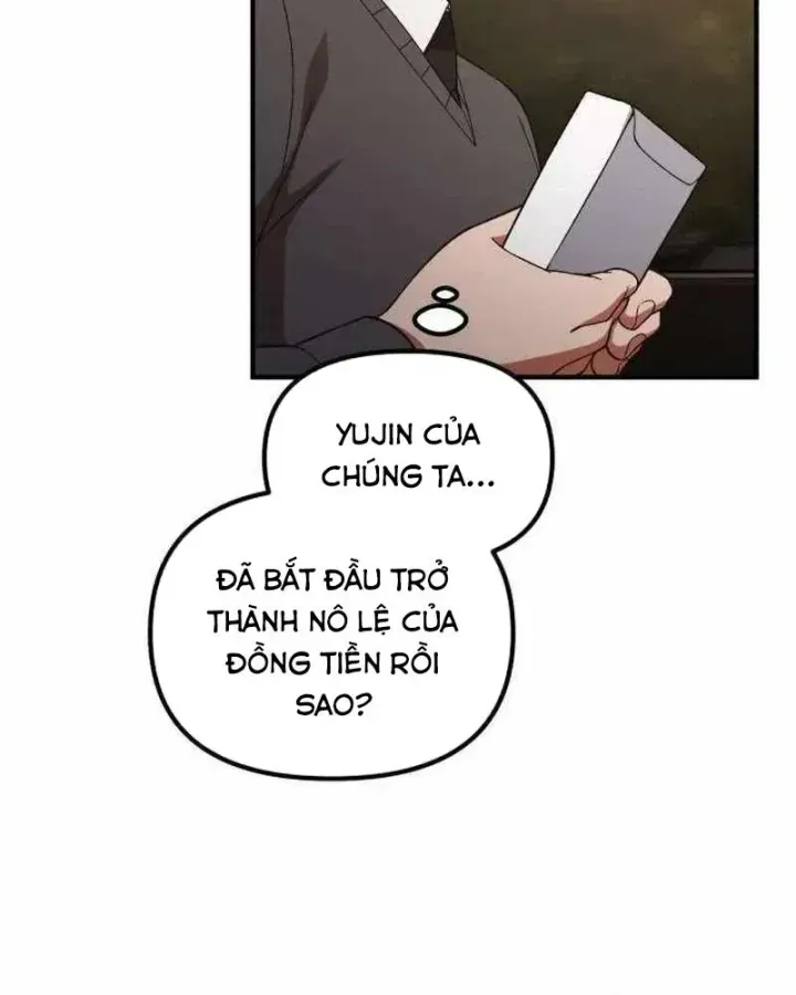 Chapter 59 - Trang 106