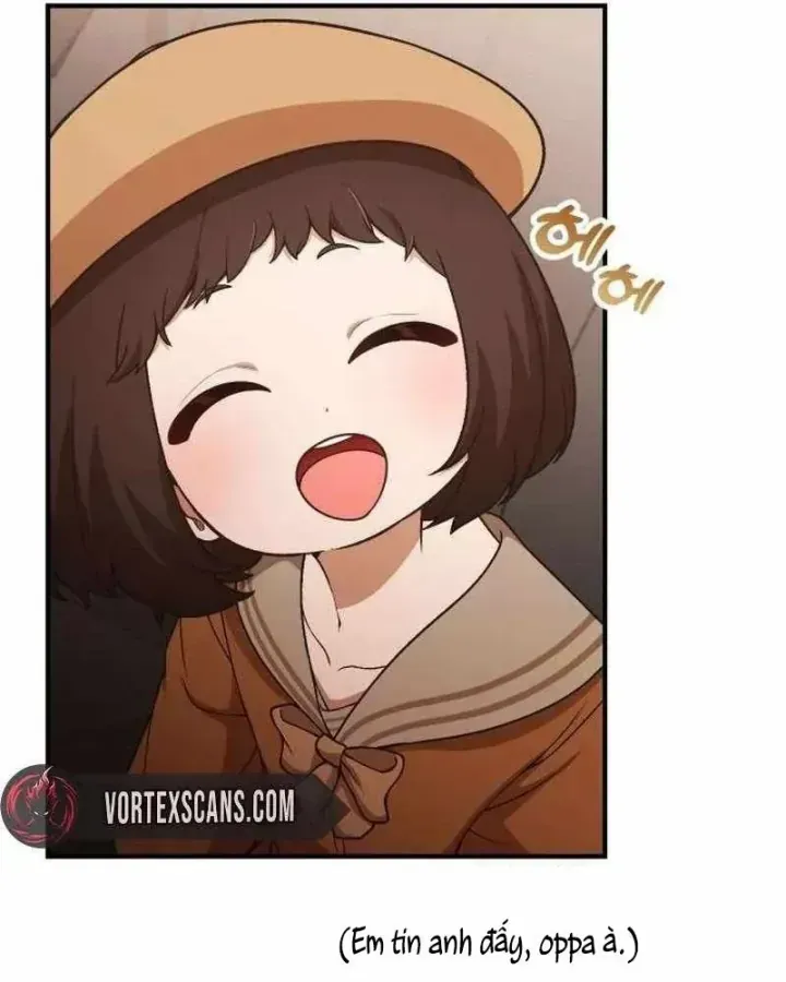 Chapter 59 - Trang 107