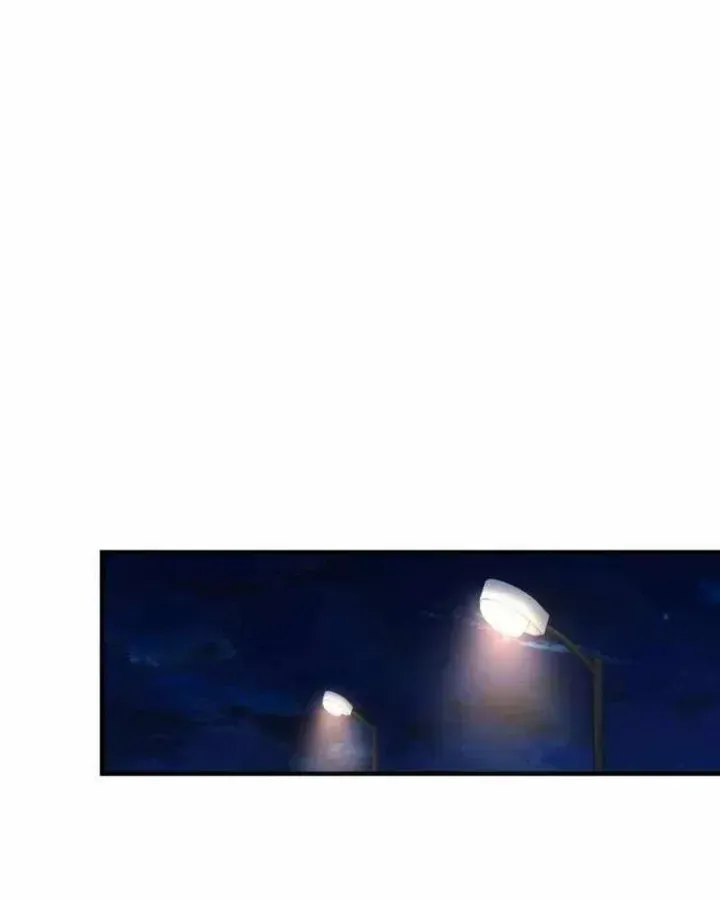 Chapter 59 - Trang 108
