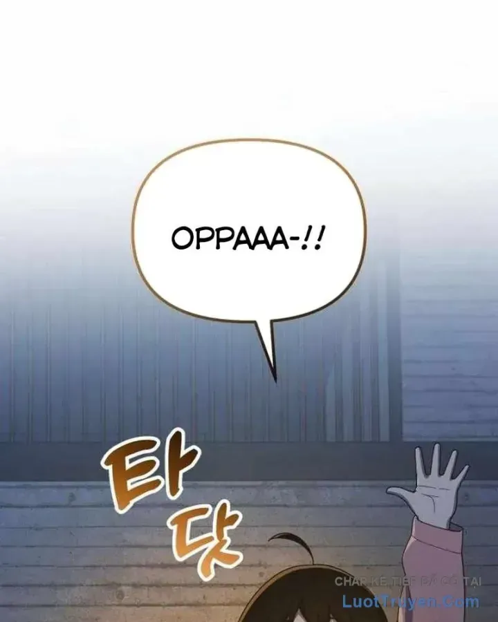 Chapter 59 - Trang 109