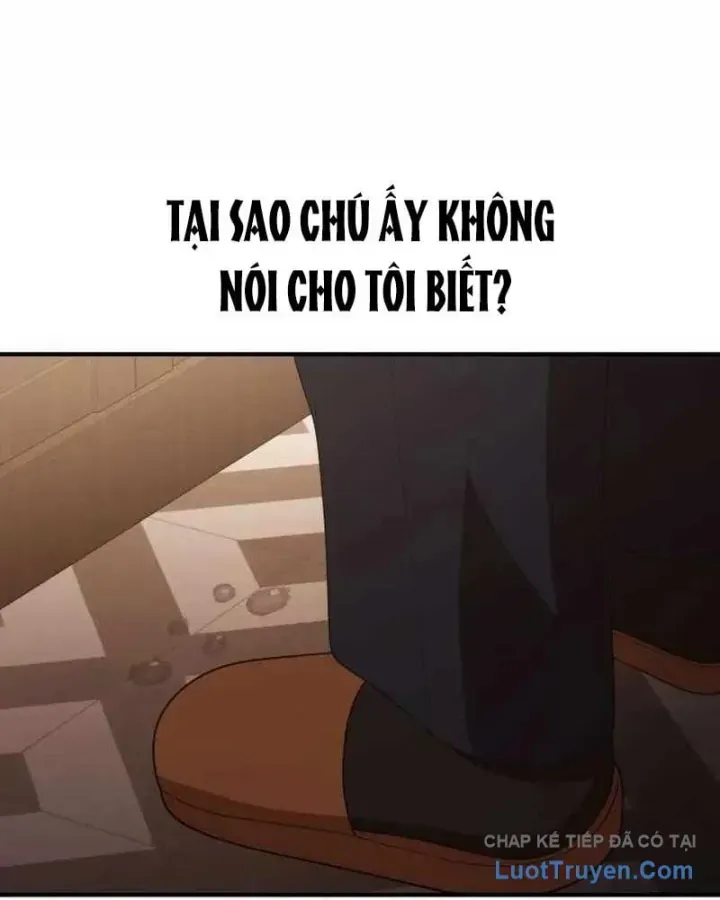 Chapter 59 - Trang 12