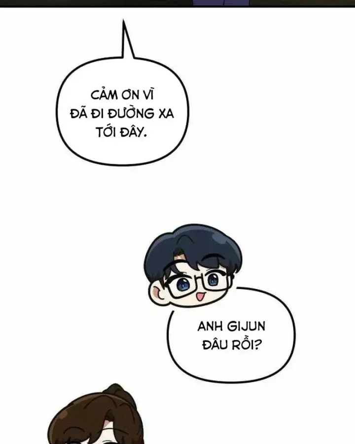 Chapter 59 - Trang 111