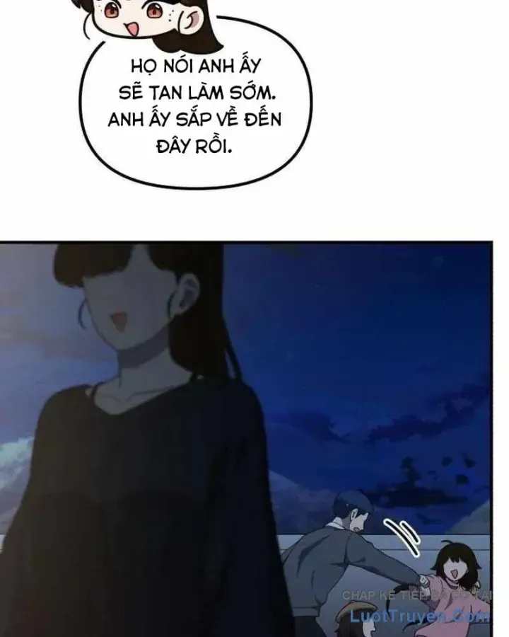 Chapter 59 - Trang 112