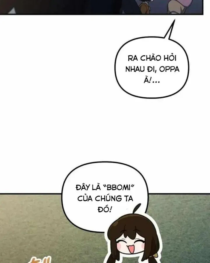 Chapter 59 - Trang 113