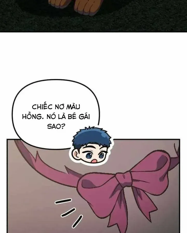 Chapter 59 - Trang 115