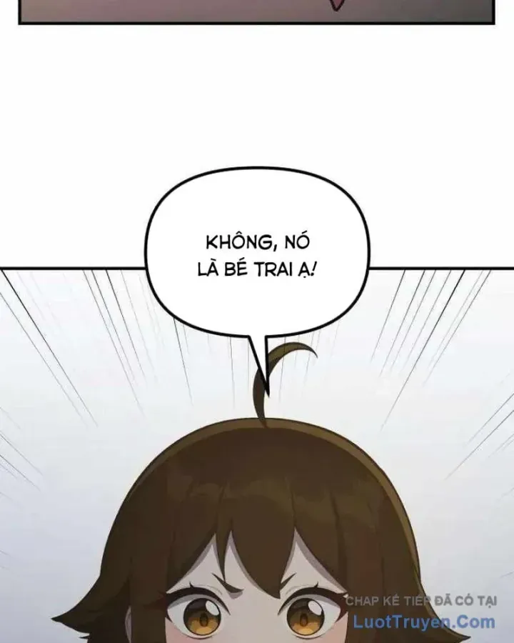 Chapter 59 - Trang 116