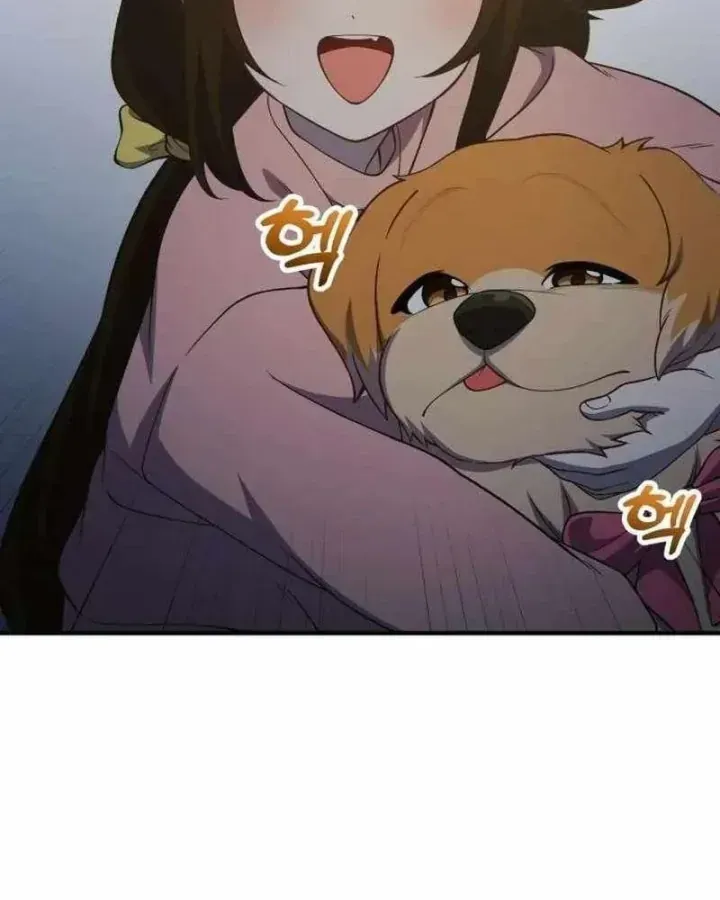 Chapter 59 - Trang 117
