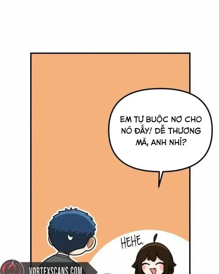 Chapter 59 - Trang 118