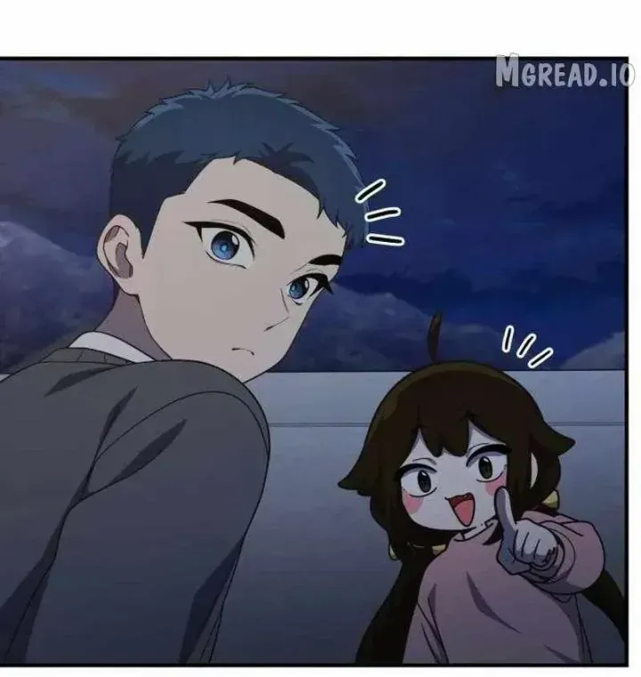 Chapter 59 - Trang 120
