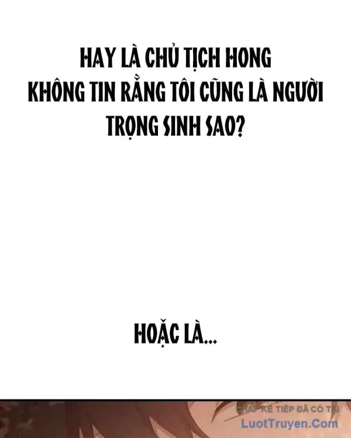 Chapter 59 - Trang 13