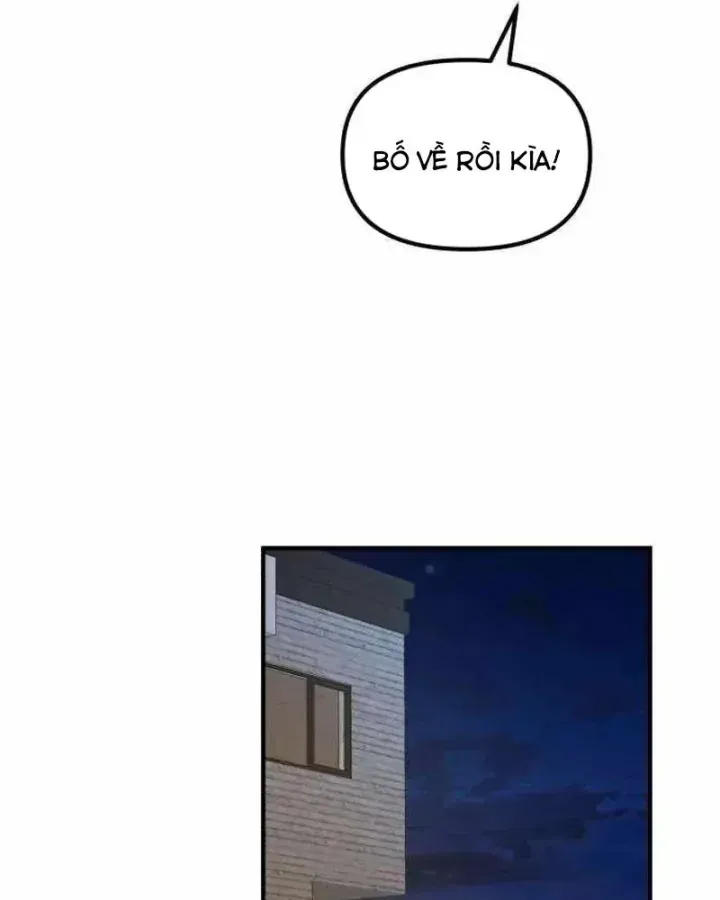 Chapter 59 - Trang 121