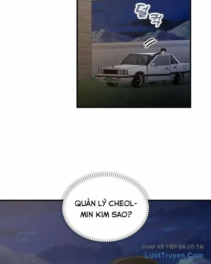 Chapter 59 - Trang 122