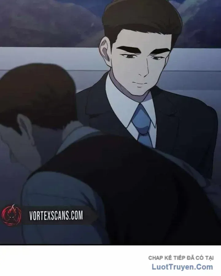 Chapter 59 - Trang 123