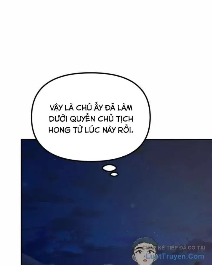 Chapter 59 - Trang 124