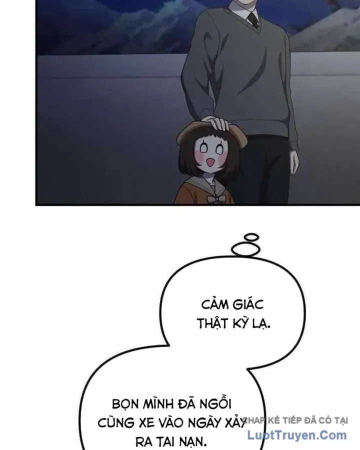 Chapter 59 - Trang 125