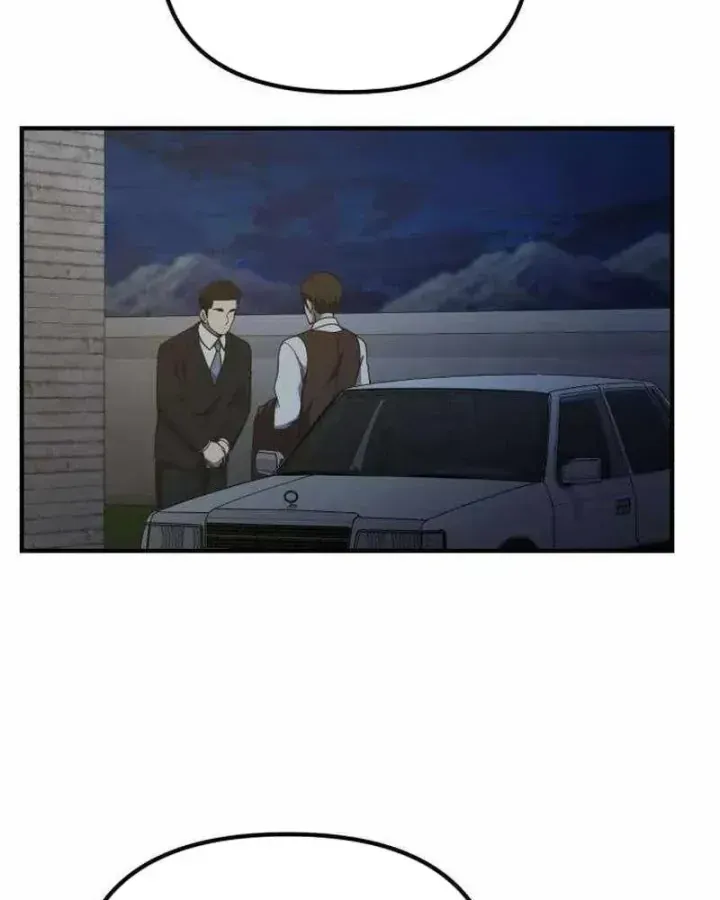 Chapter 59 - Trang 126