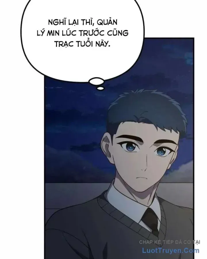Chapter 59 - Trang 127
