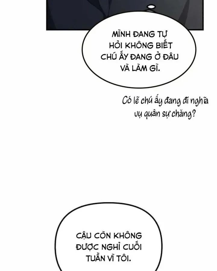 Chapter 59 - Trang 128
