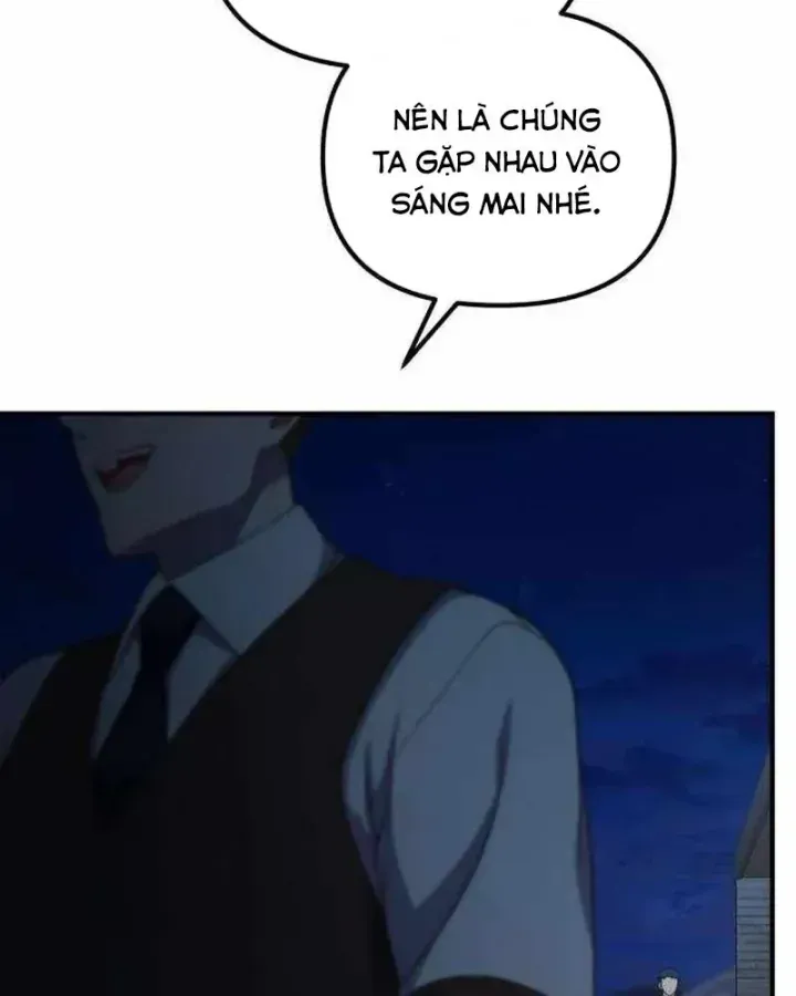 Chapter 59 - Trang 129