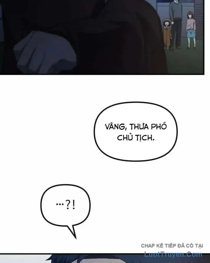 Chapter 59 - Trang 130